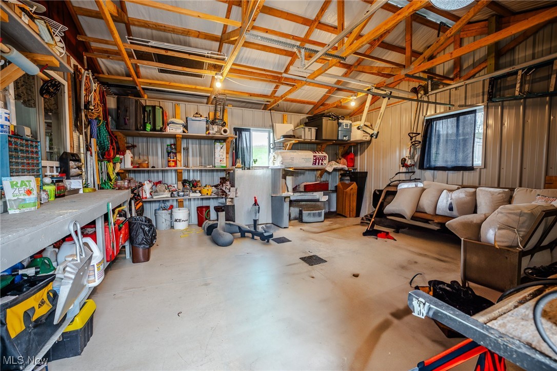 3860 Township Road 162, Sugarcreek, Ohio image 33