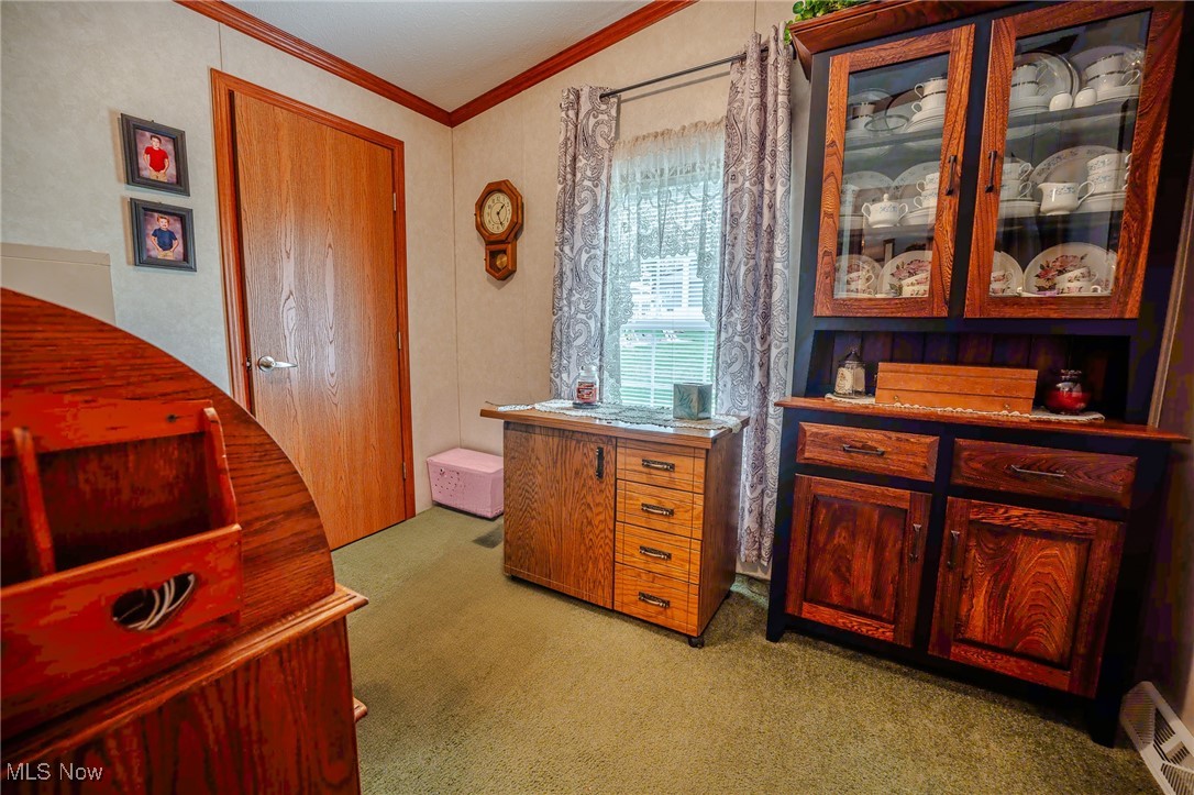 3860 Township Road 162, Sugarcreek, Ohio image 26