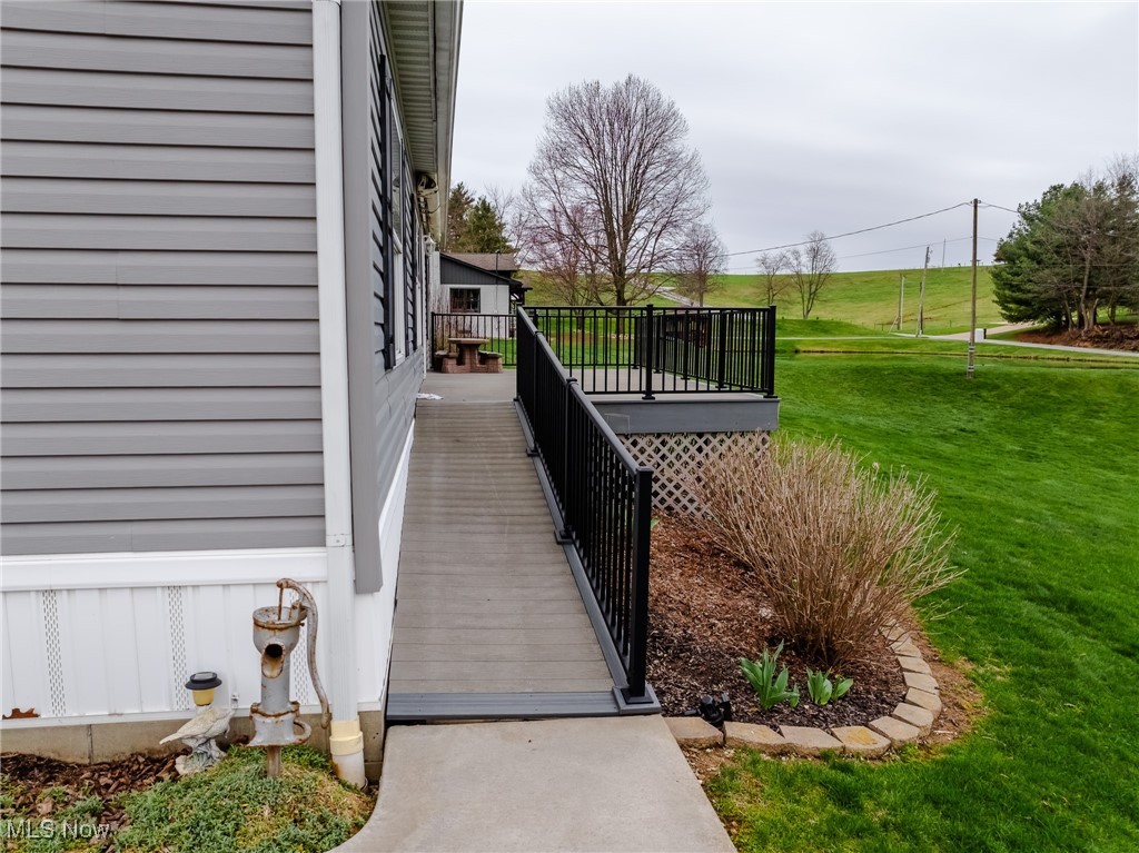 3860 Township Road 162, Sugarcreek, Ohio image 3