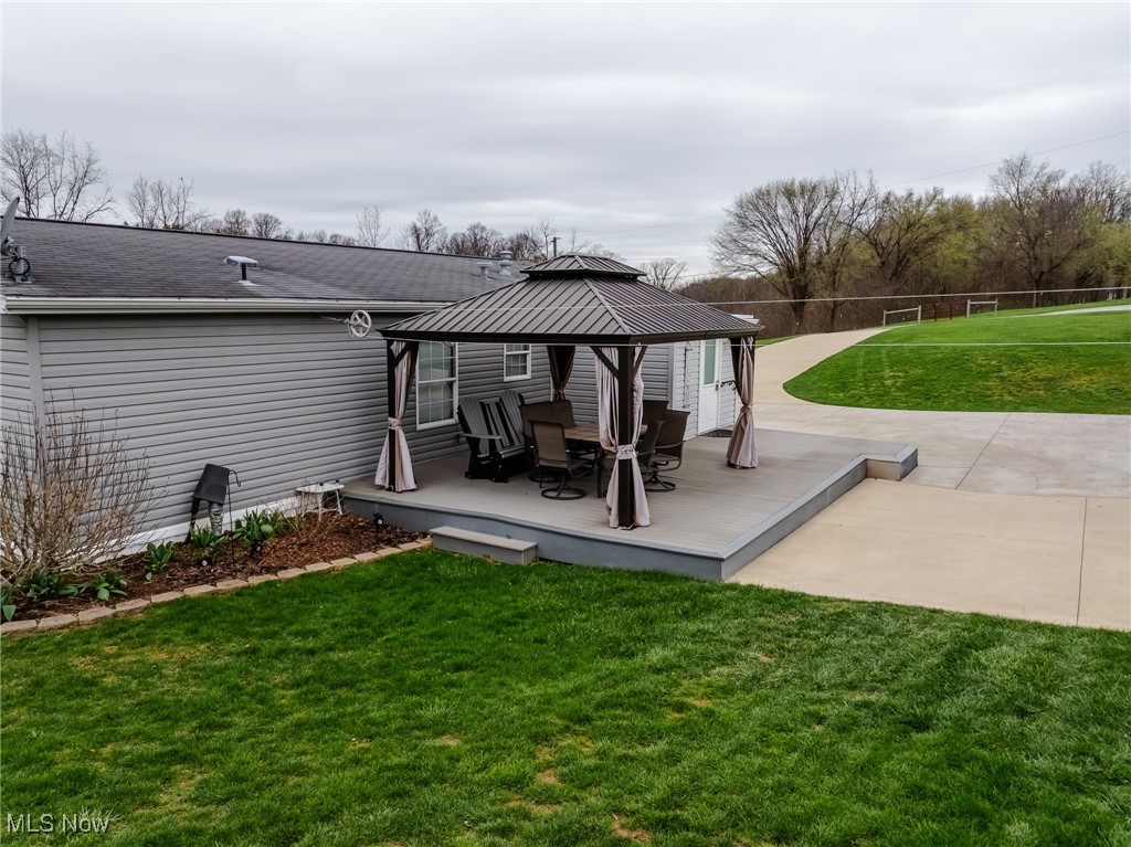 3860 Township Road 162, Sugarcreek, Ohio image 6