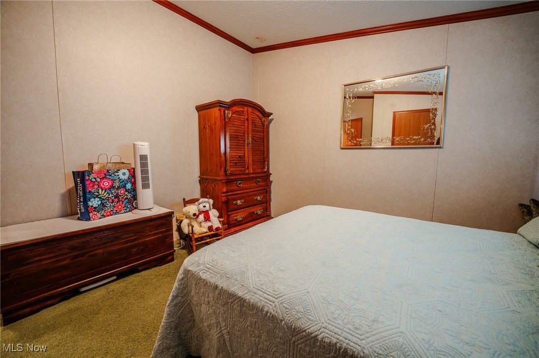 3860 Township Road 162, Sugarcreek, Ohio image 27