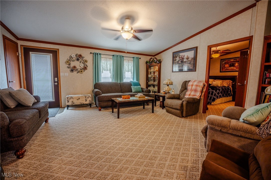 3860 Township Road 162, Sugarcreek, Ohio image 17