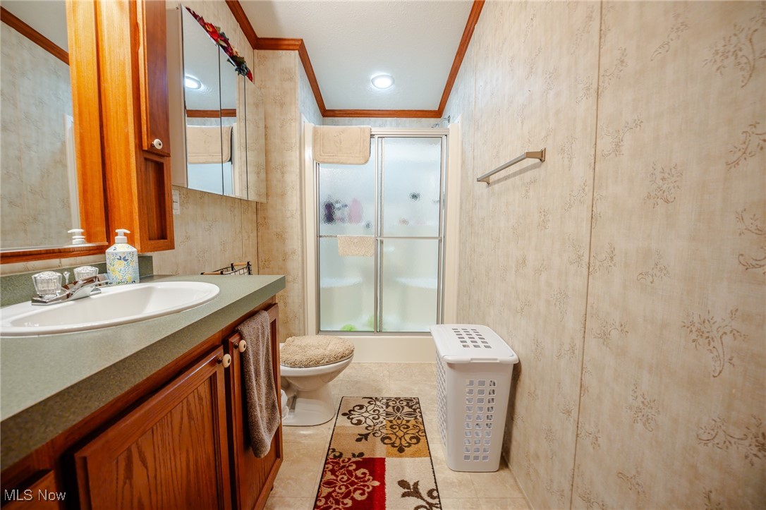 3860 Township Road 162, Sugarcreek, Ohio image 22