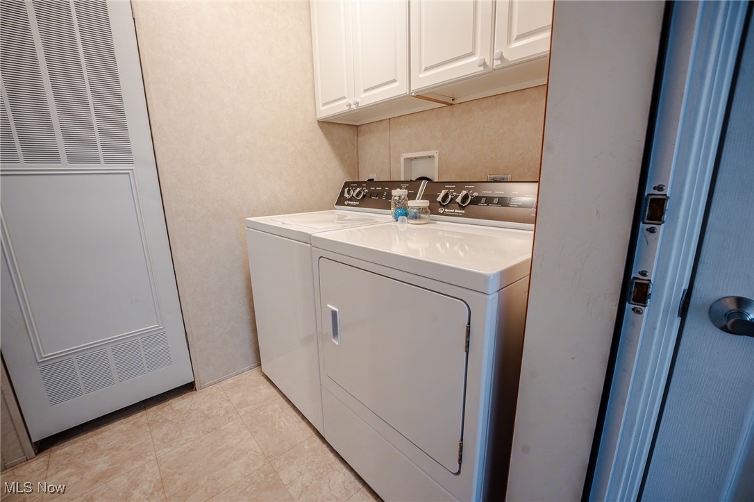 3860 Township Road 162, Sugarcreek, Ohio image 28