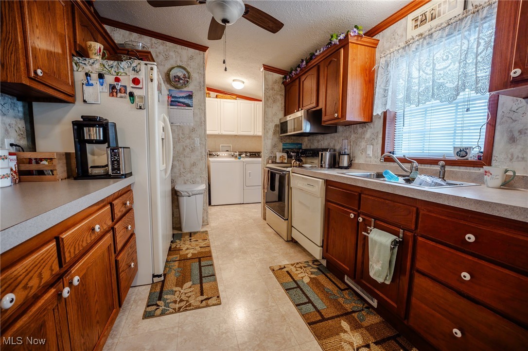 3860 Township Road 162, Sugarcreek, Ohio image 10