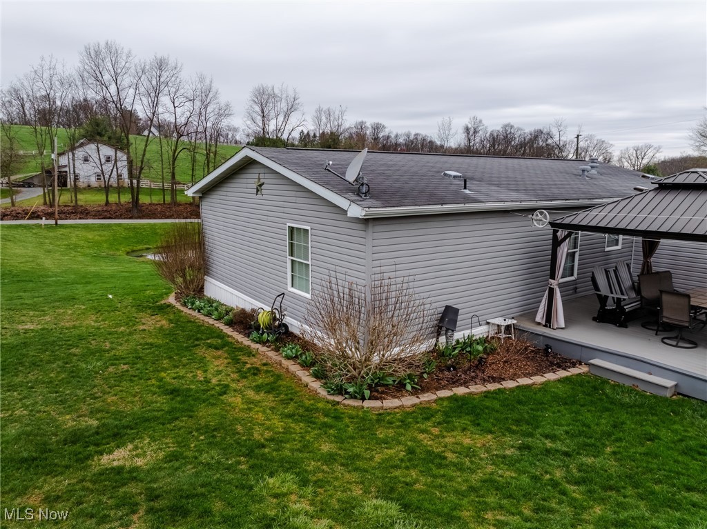 3860 Township Road 162, Sugarcreek, Ohio image 5