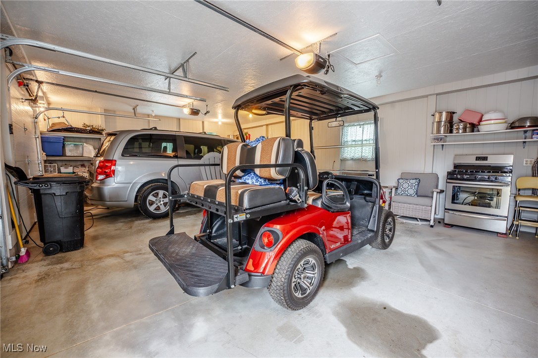 3860 Township Road 162, Sugarcreek, Ohio image 32