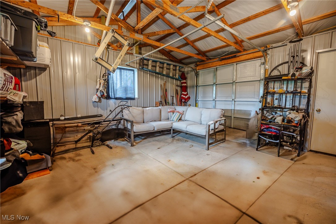 3860 Township Road 162, Sugarcreek, Ohio image 31