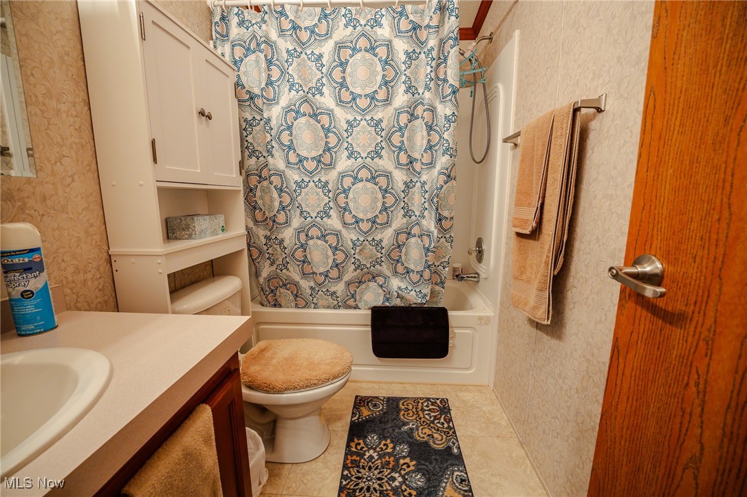 3860 Township Road 162, Sugarcreek, Ohio image 21