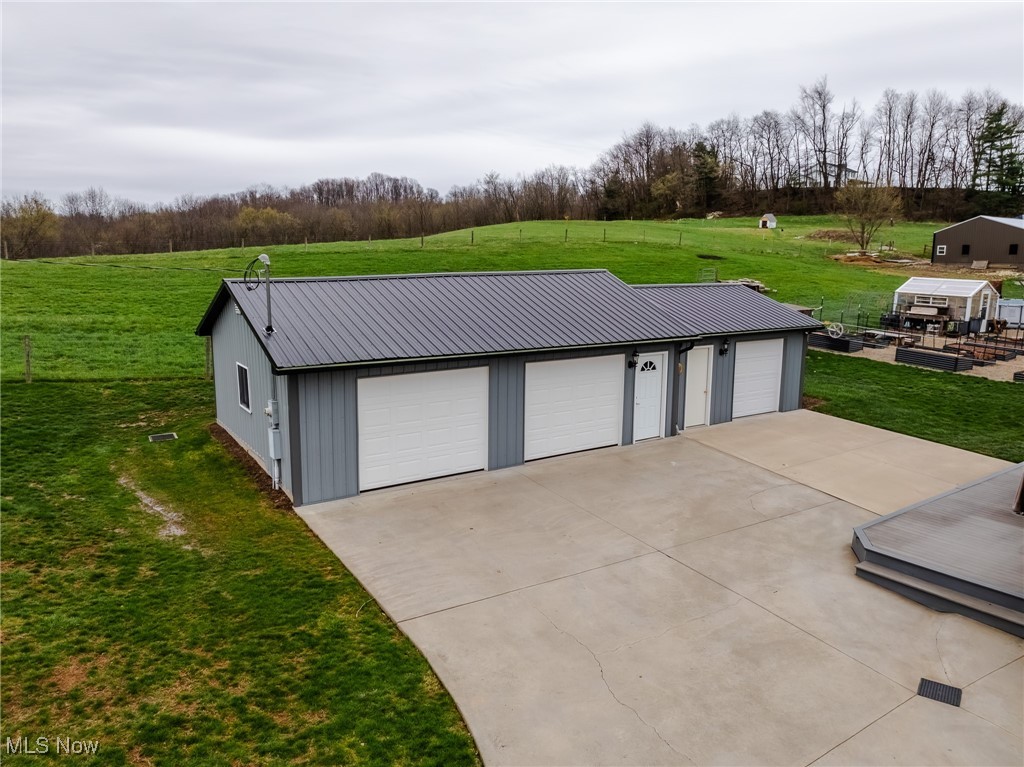 3860 Township Road 162, Sugarcreek, Ohio image 4