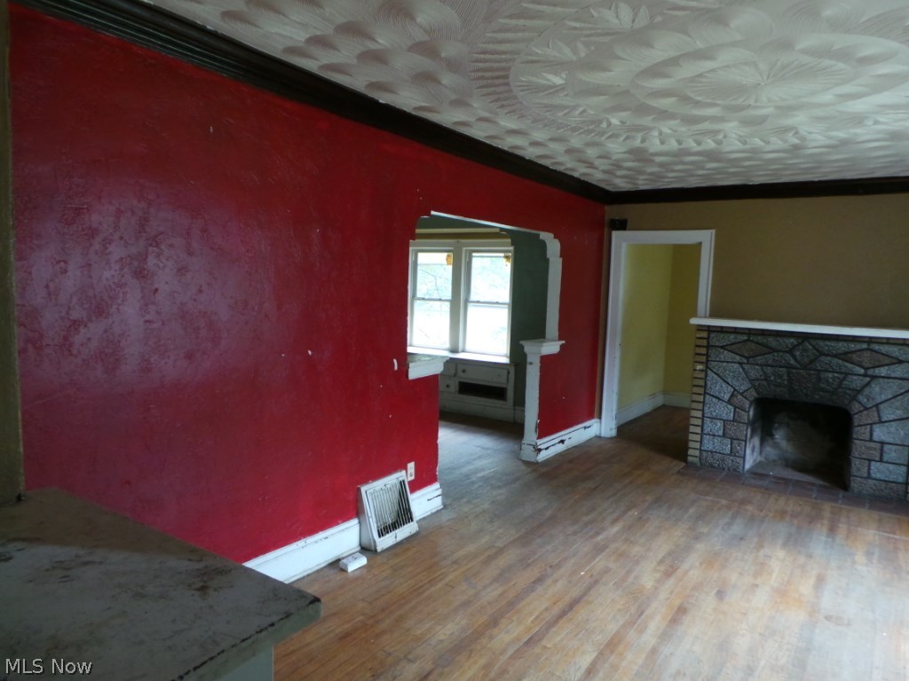 Miller Estates - Residential