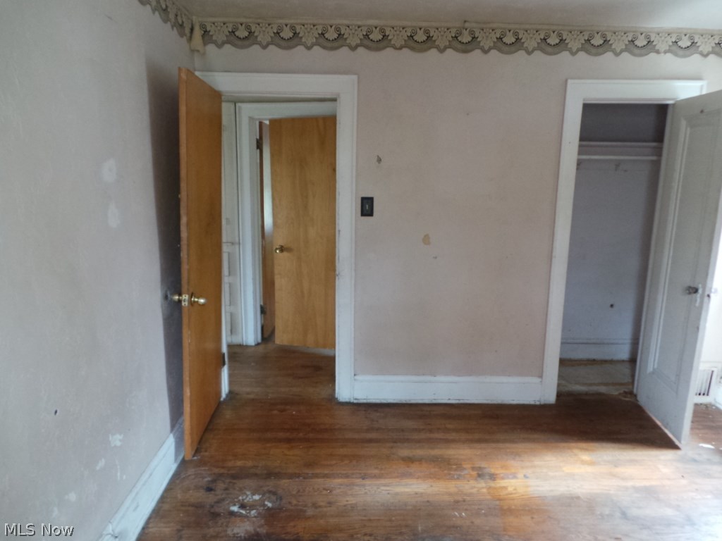 Miller Estates - Residential