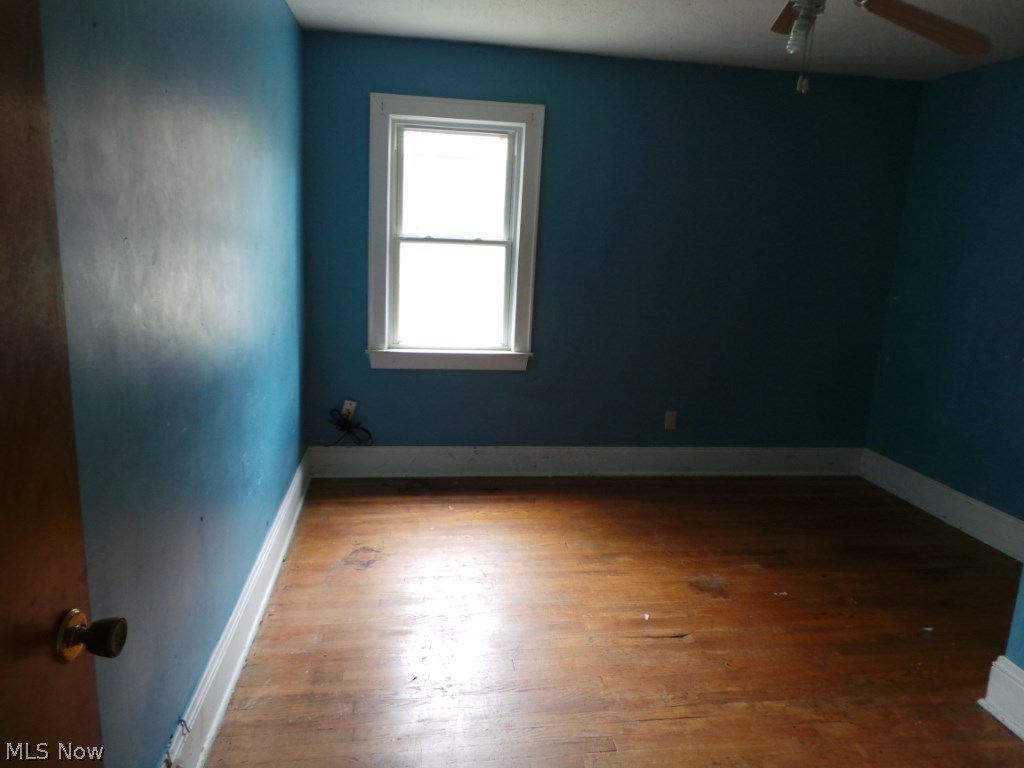 Miller Estates - Residential