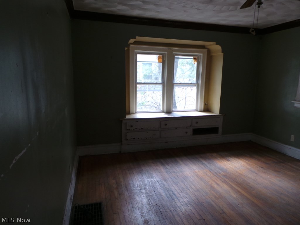 Miller Estates - Residential