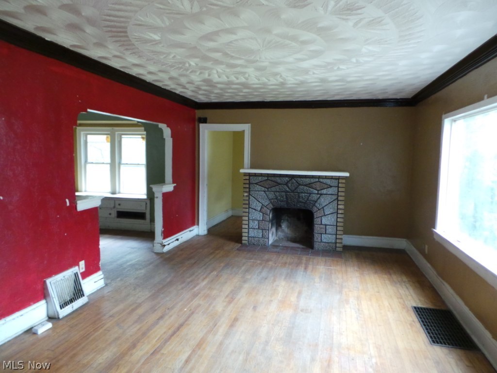 Miller Estates - Residential