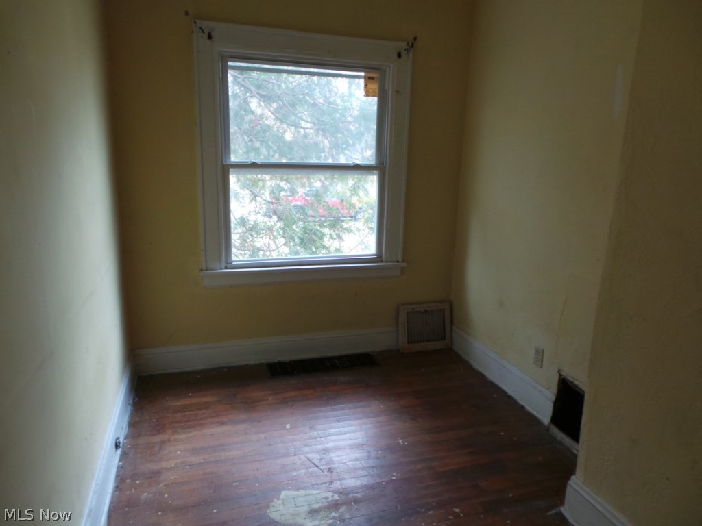 Miller Estates - Residential