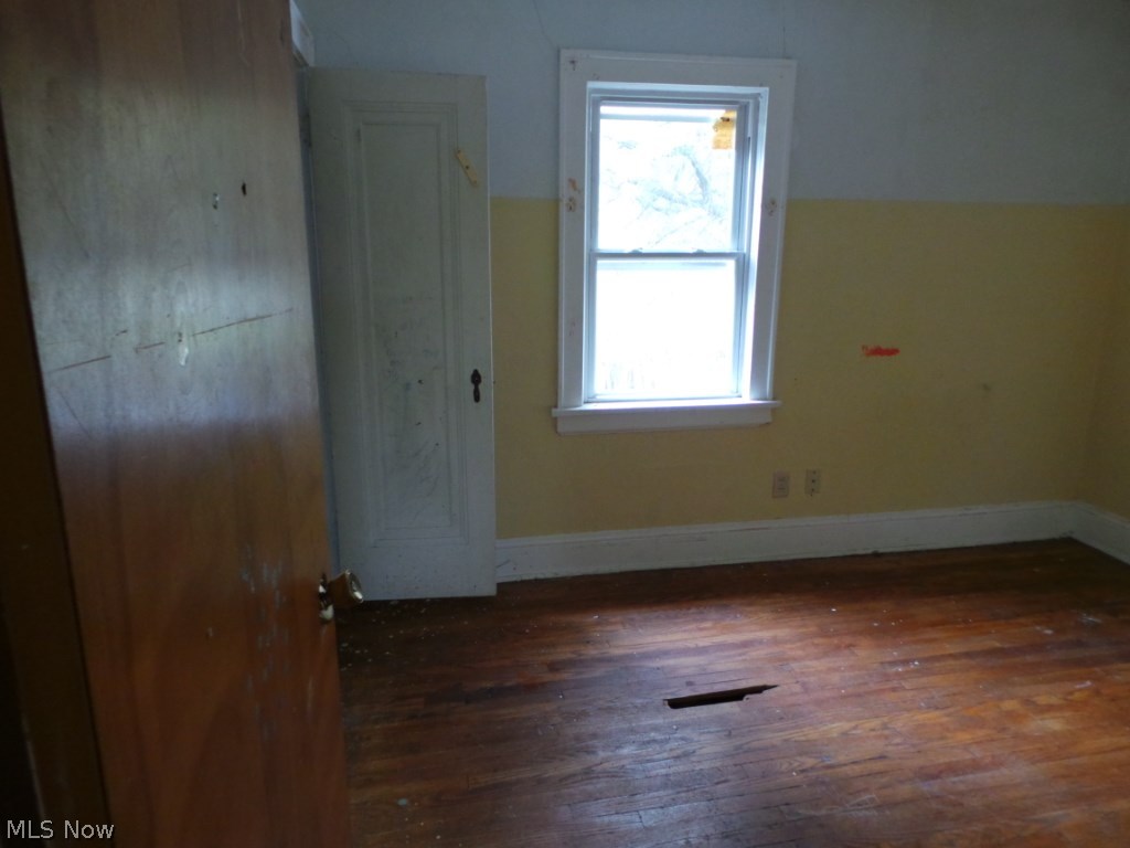 Miller Estates - Residential