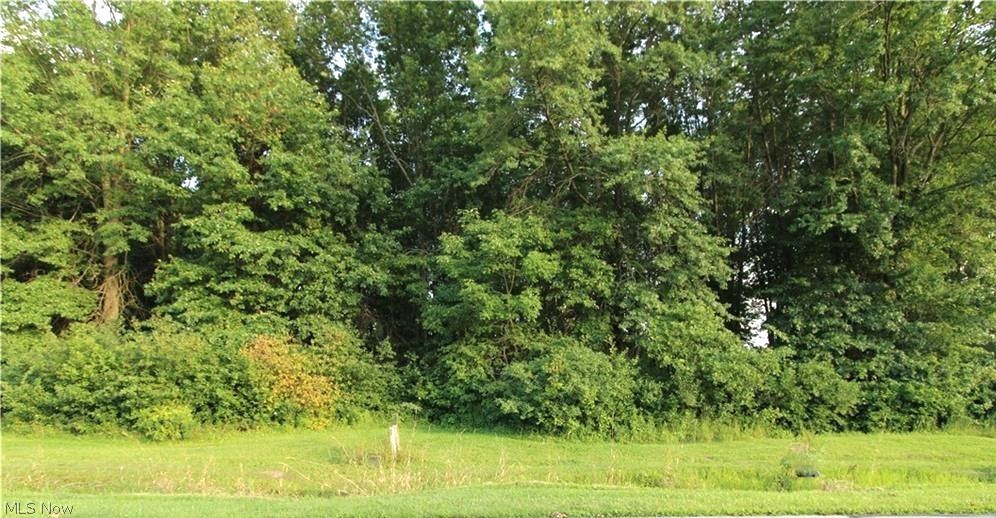 Leffingwell Estate - Land