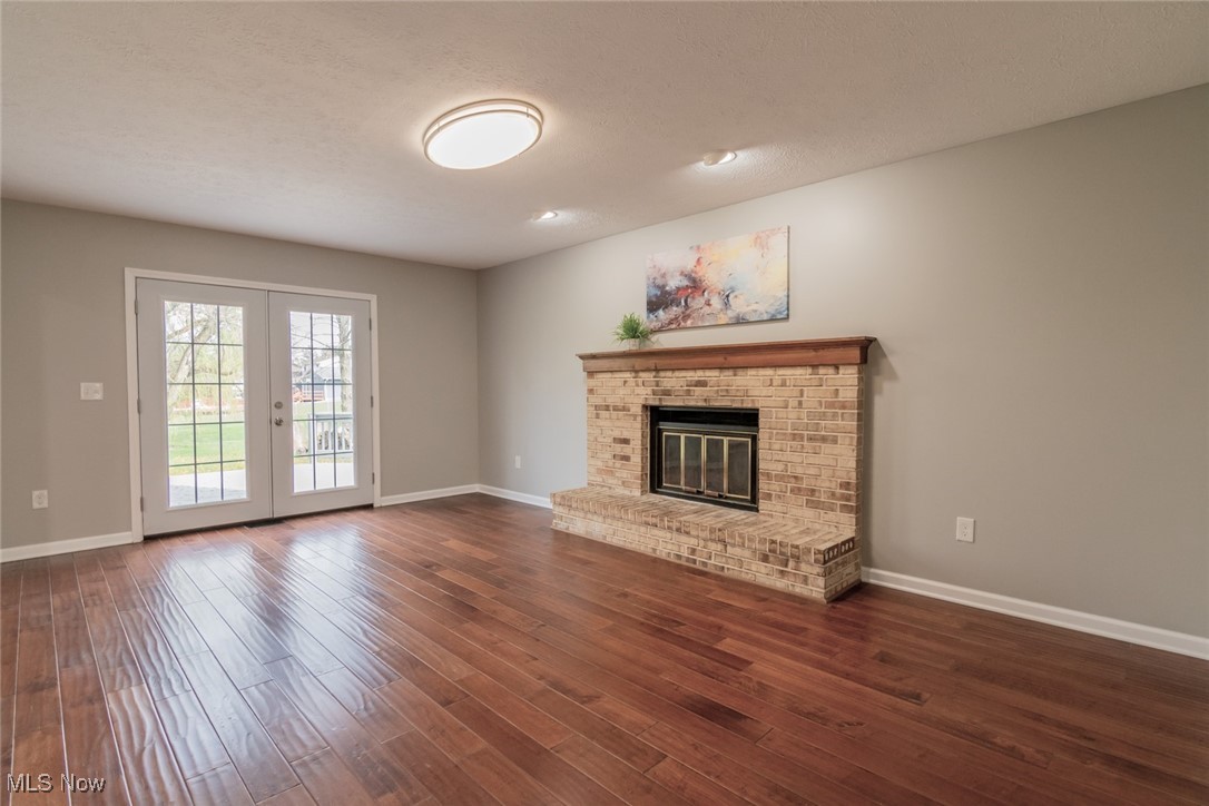19821 Bennington Drive, Strongsville, Ohio image 12