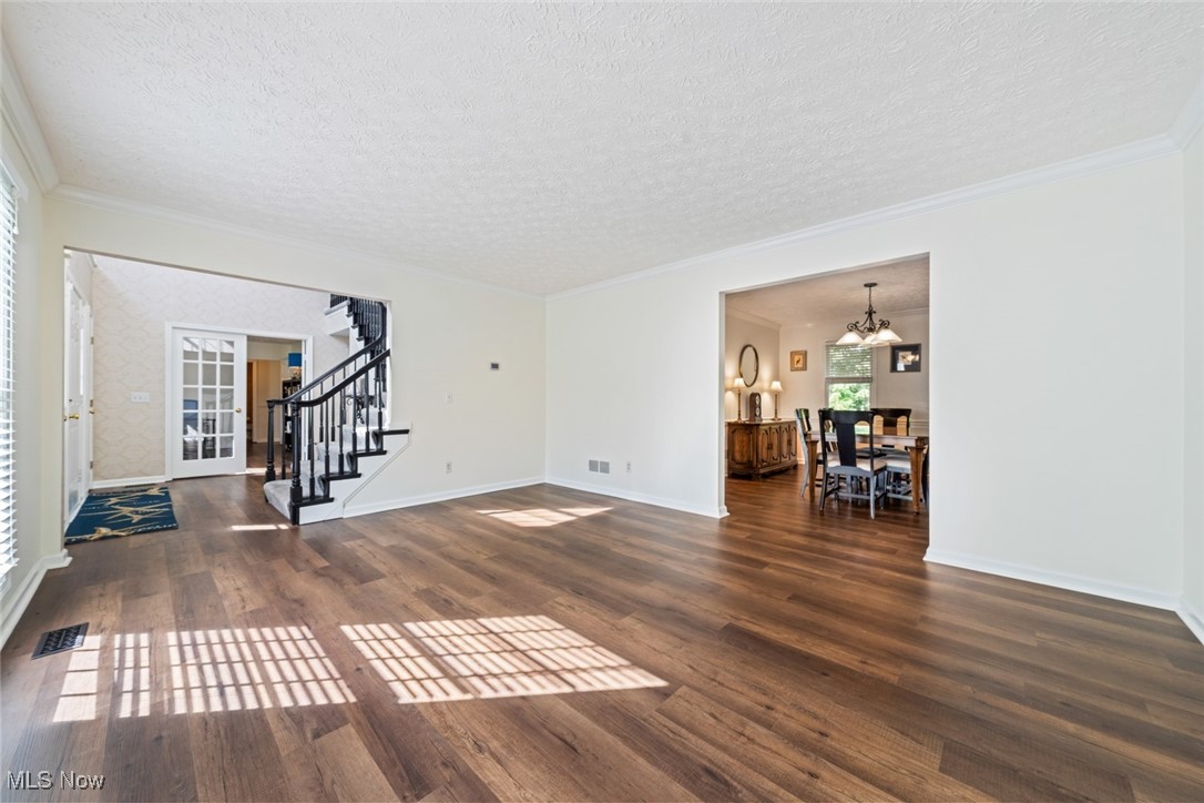 19908 Stoughton Drive