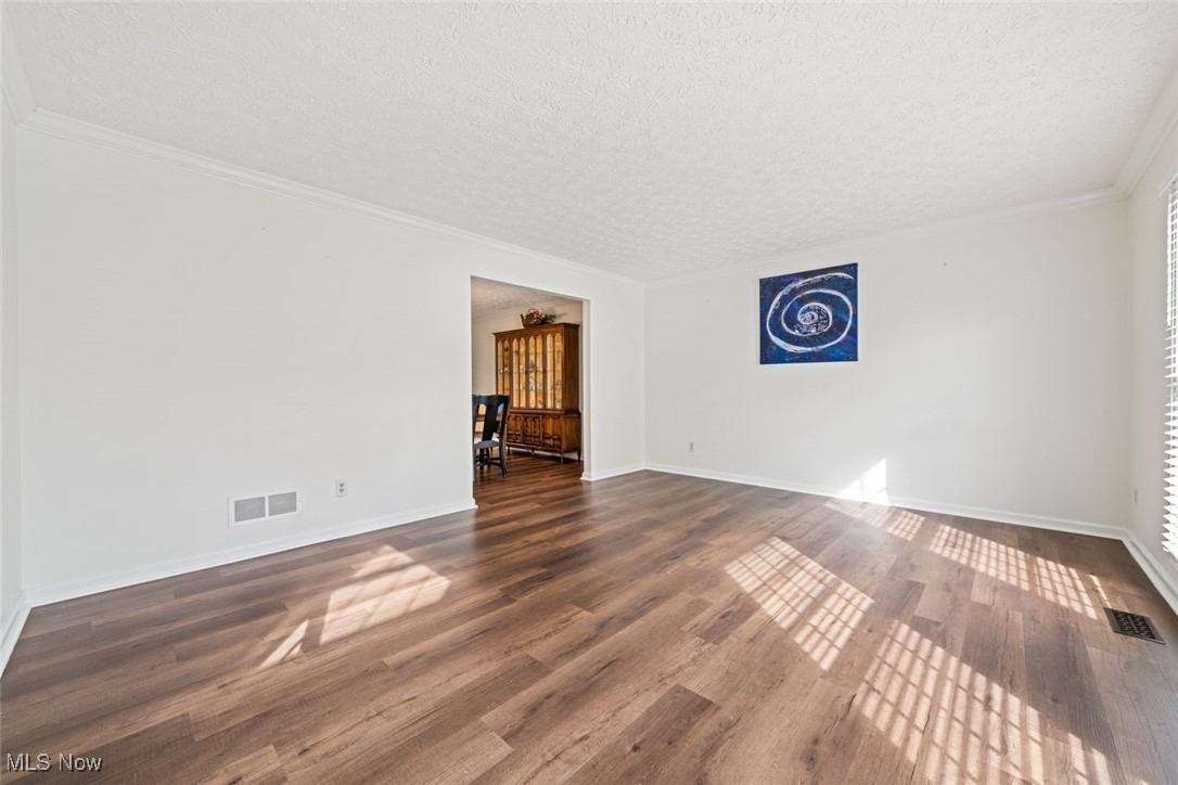 19908 Stoughton Drive