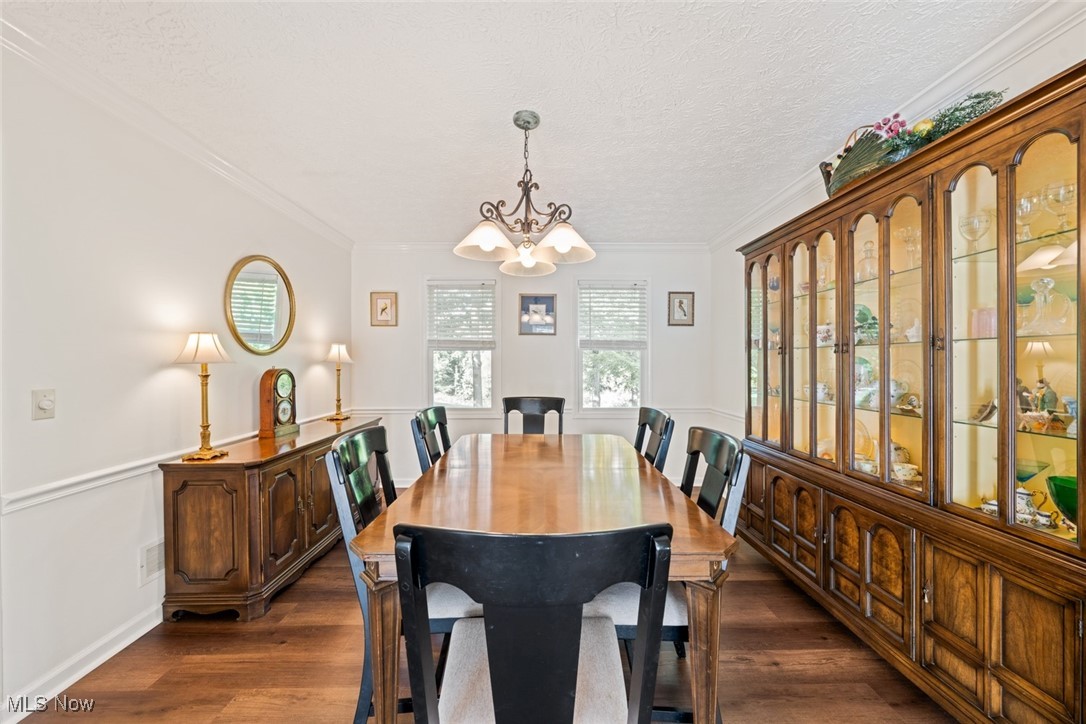 19908 Stoughton Drive