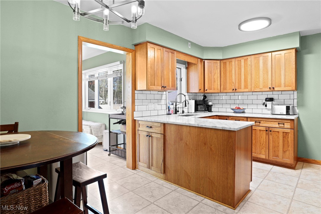 860 Bryn Mawr Avenue, Wickliffe, Ohio image 8
