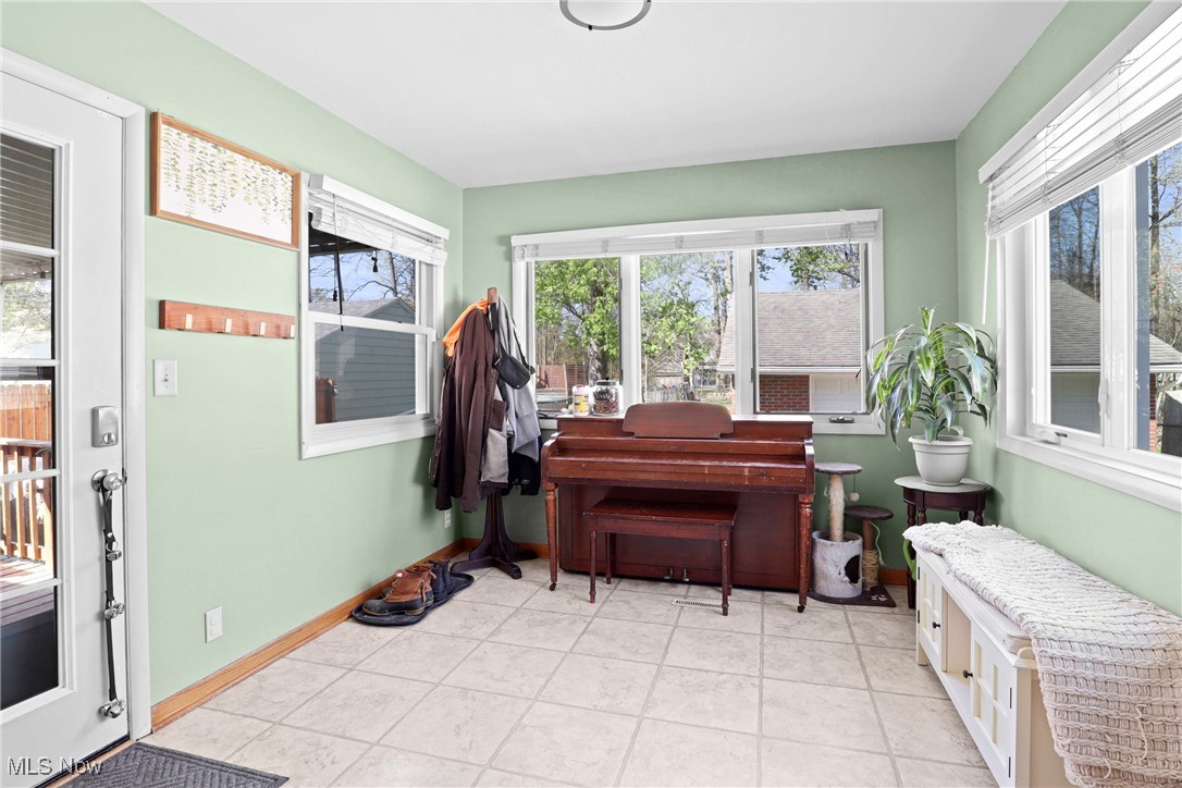 860 Bryn Mawr Avenue, Wickliffe, Ohio image 25