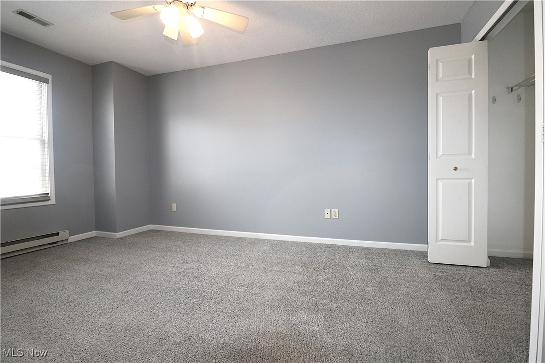 Hunters Glen - Residential