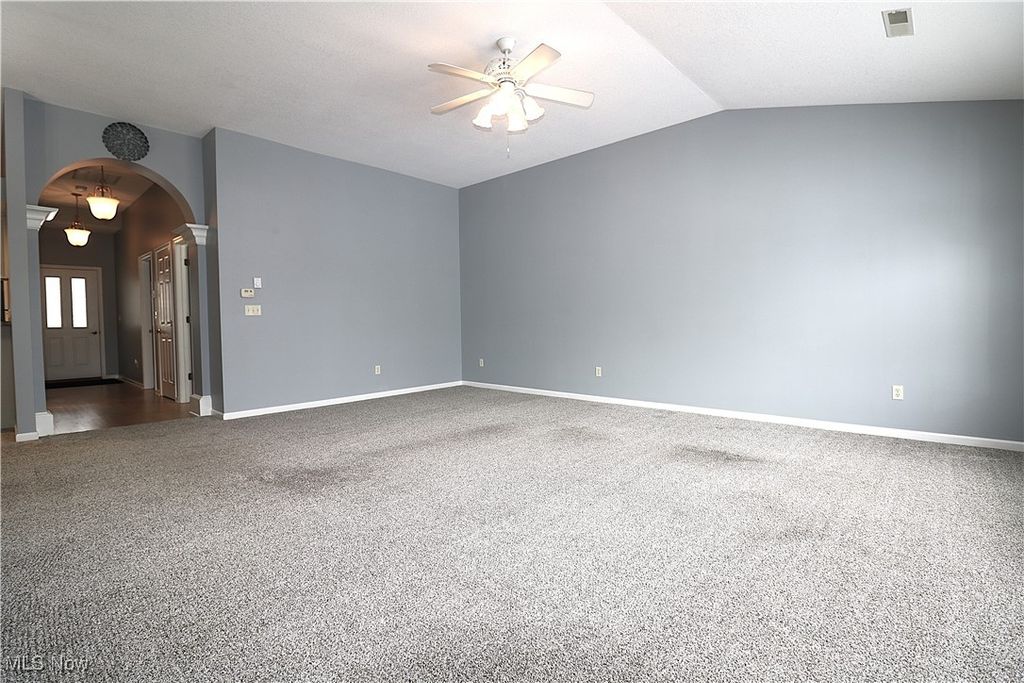 Photo of 3 Fox Run Cove #B, Norwalk, OH 44857 (MLS # 5176824)
