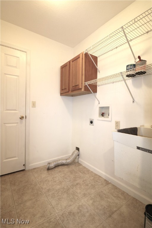 Hunters Glen - Residential