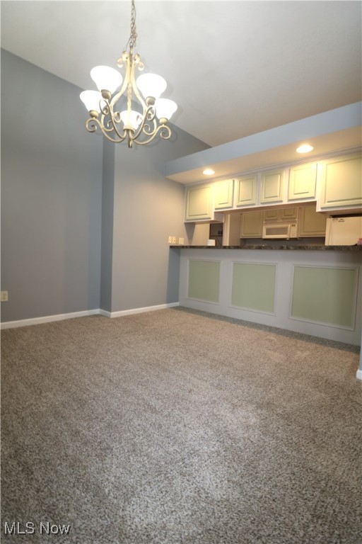 Hunters Glen - Residential