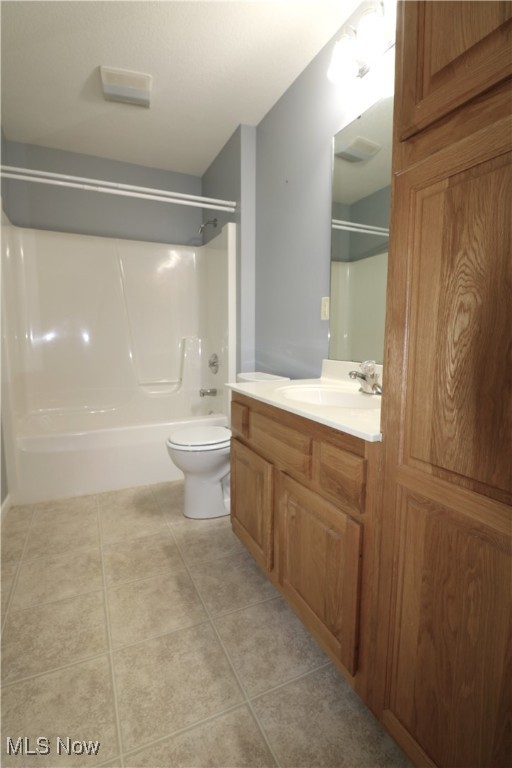 Hunters Glen - Residential