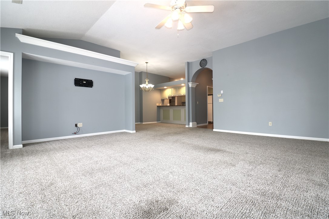 Hunters Glen - Residential