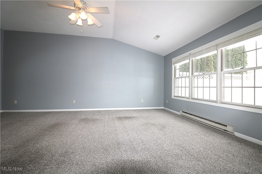 Hunters Glen - Residential