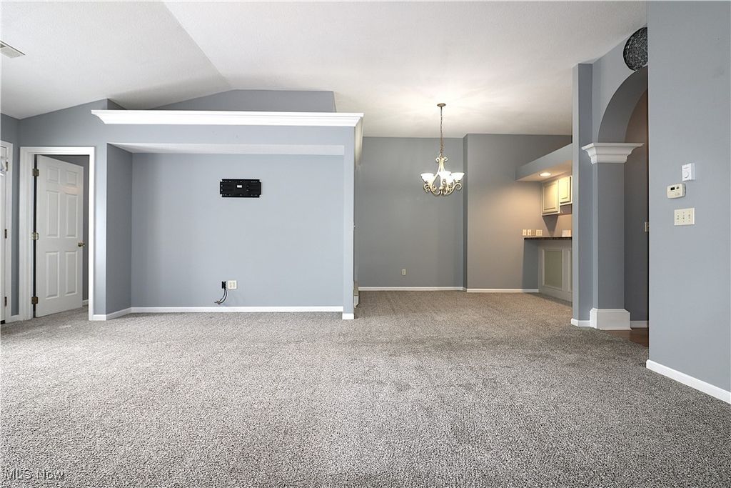 Photo of 3 Fox Run Cove #B, Norwalk, OH 44857 (MLS # 5176824)