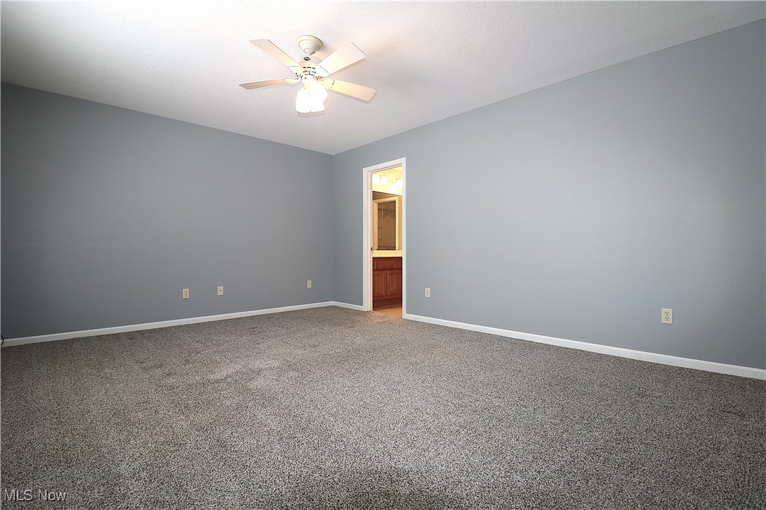 Hunters Glen - Residential