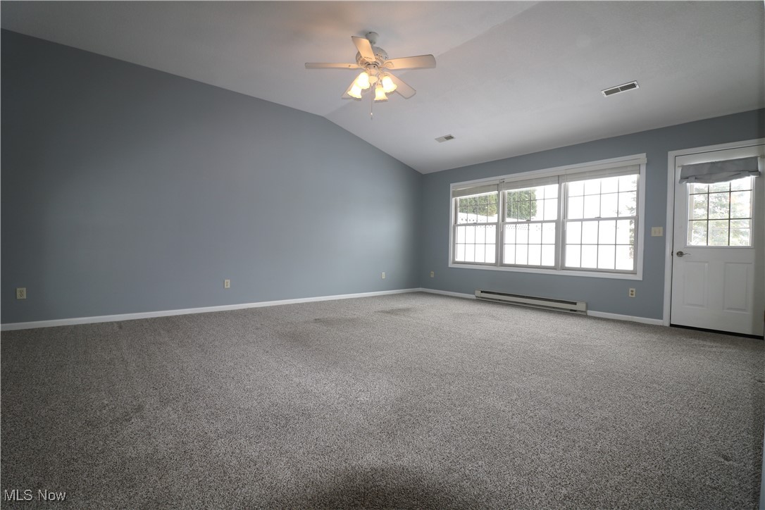 Hunters Glen - Residential