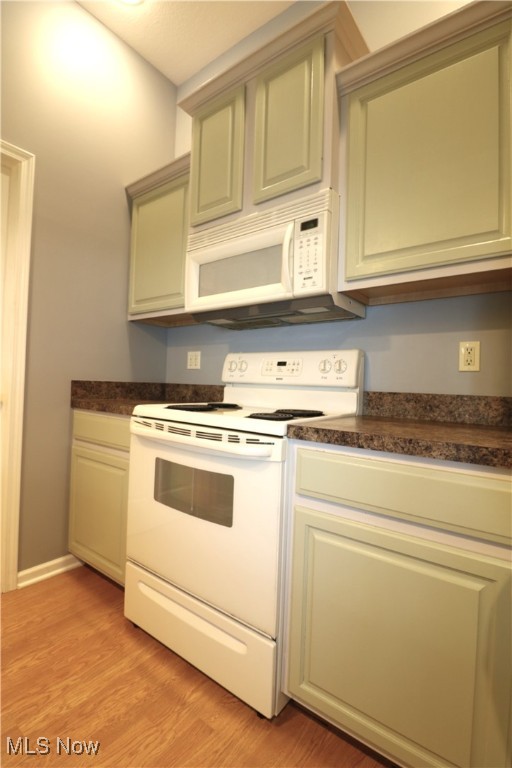 Hunters Glen - Residential