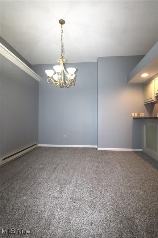 Hunters Glen - Residential