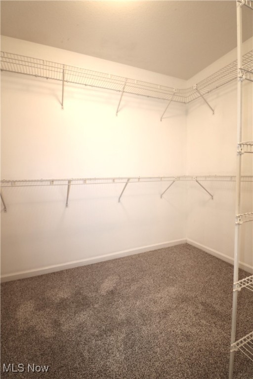 Hunters Glen - Residential