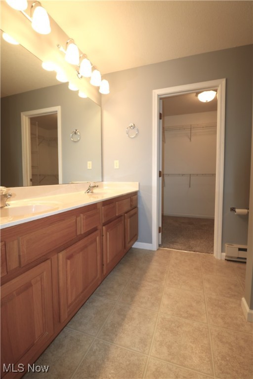 Hunters Glen - Residential