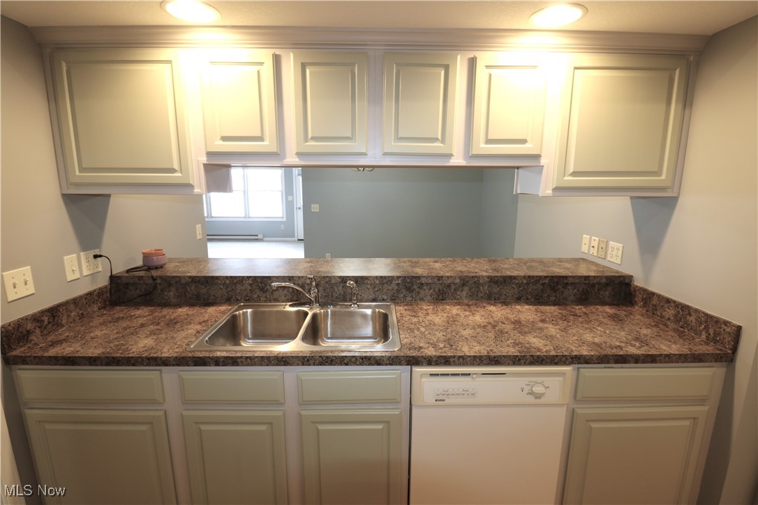 Hunters Glen - Residential