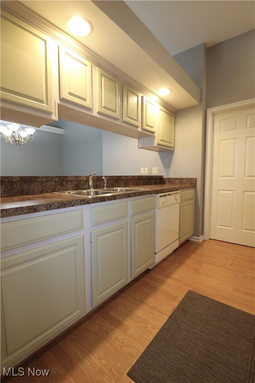 Hunters Glen - Residential