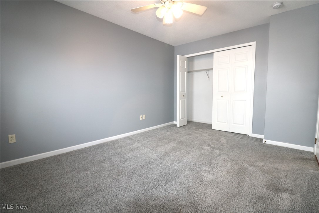 Hunters Glen - Residential