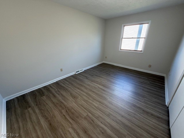 Oak Point Village Sub - Residential