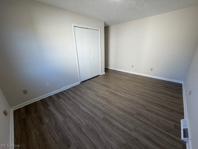 Oak Point Village Sub - Residential