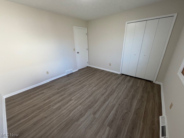 Oak Point Village Sub - Residential