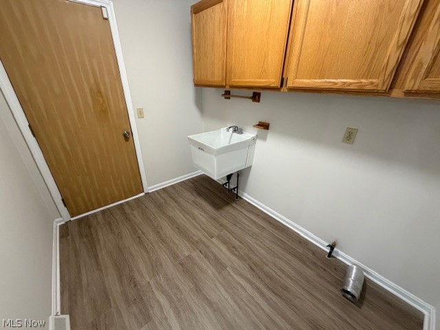 Oak Point Village Sub - Residential