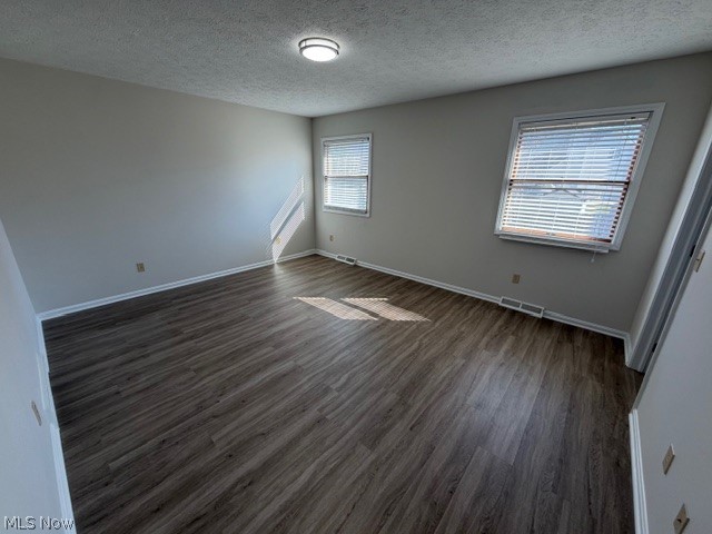 Oak Point Village Sub - Residential